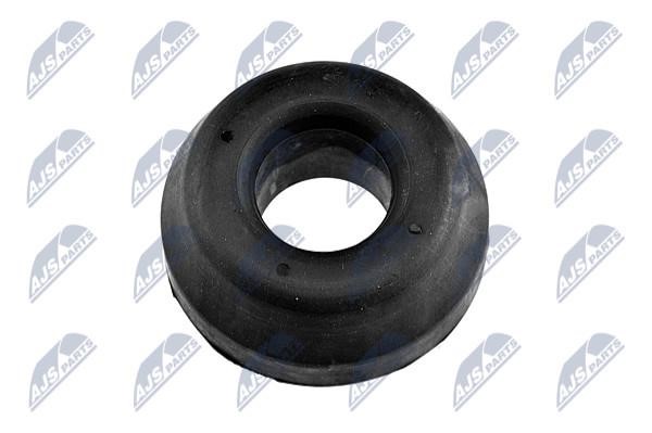 Buy NTY ZTT-MS-003H at a low price in United Arab Emirates!