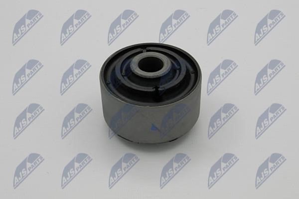 Control arm bushing NTY ZTT-MS-003J