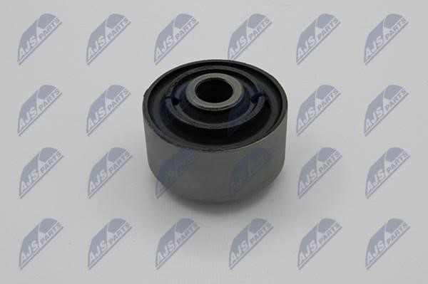 Buy NTY ZTTMS003J – good price at EXIST.AE!