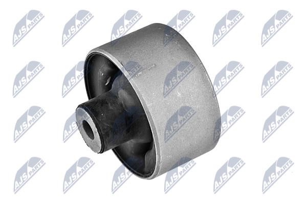NTY Control arm bushing – price [object Object] PLN