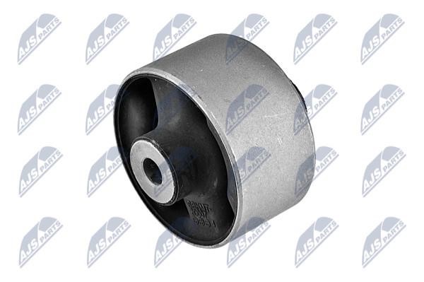 Buy NTY ZTTMS007C – good price at EXIST.AE!