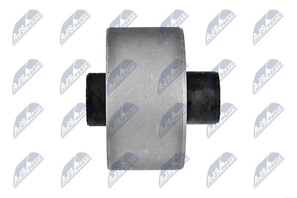 Control arm bushing NTY ZTT-MS-007C