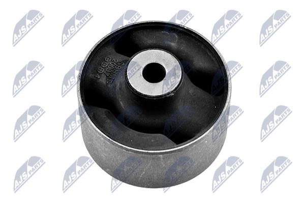 Buy NTY ZTT-MS-007C at a low price in United Arab Emirates!