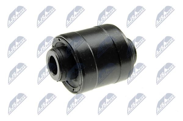 Control arm bushing NTY ZTT-MS-007D