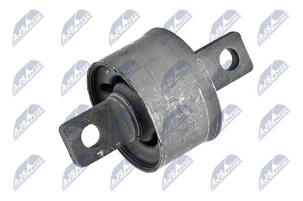 Buy NTY ZTT-MS-007E at a low price in United Arab Emirates!
