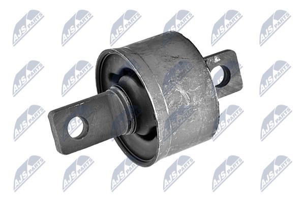 Buy NTY ZTT-MS-007E at a low price in United Arab Emirates!