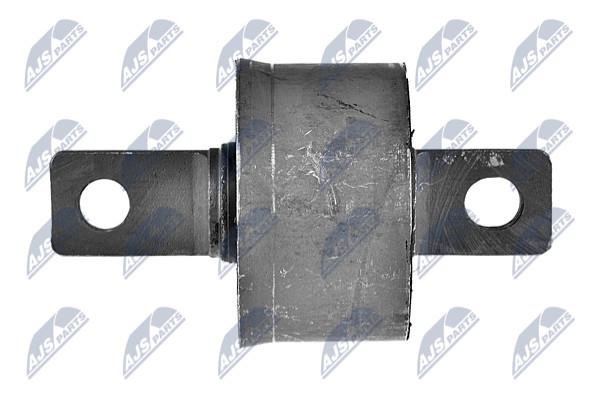 NTY Control arm bushing – price 35 PLN