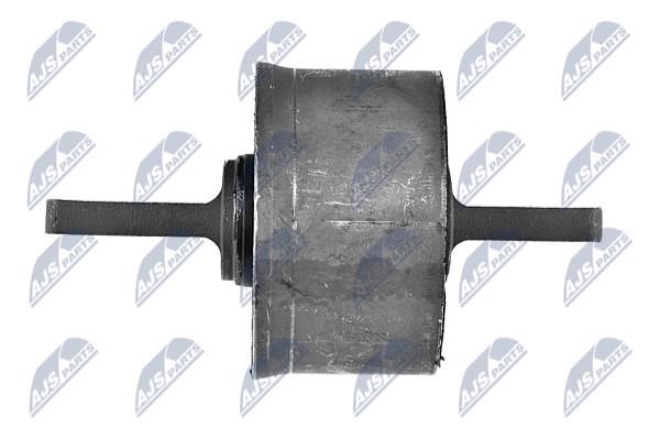 Control arm bushing NTY ZTT-MS-007E