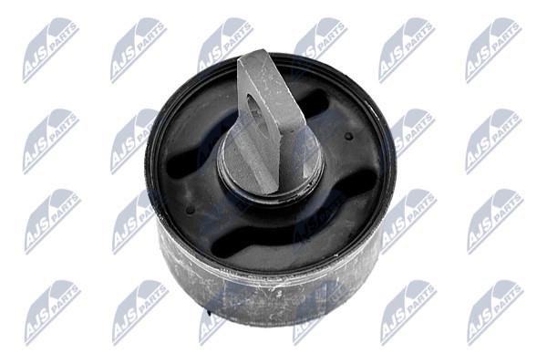 Buy NTY ZTTMS007E – good price at EXIST.AE!