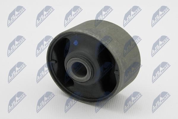 Buy NTY ZTT-MS-007G at a low price in United Arab Emirates!