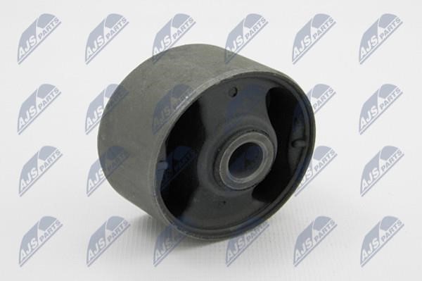 Silent block differential NTY ZTT-MS-007G