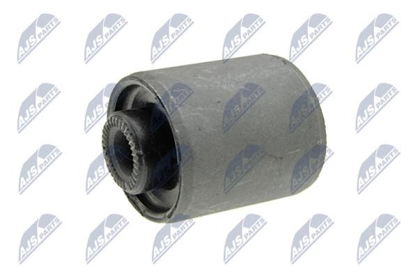 Buy NTY ZTT-MS-007I at a low price in United Arab Emirates!