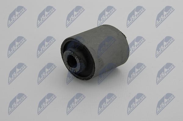 NTY Control arm bushing – price [object Object] PLN