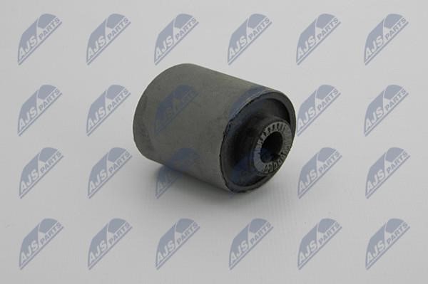 Buy NTY ZTT-MS-007K at a low price in United Arab Emirates!