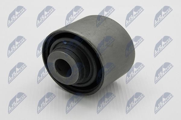 Buy NTY ZTT-MS-009A at a low price in United Arab Emirates!