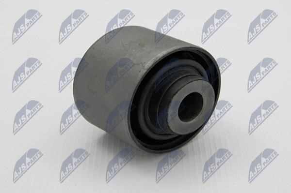 Control arm bushing NTY ZTT-MS-009A