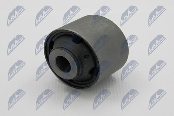 Buy NTY ZTT-MS-009B at a low price in United Arab Emirates!