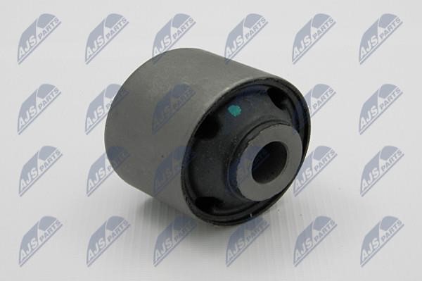 Control arm bushing NTY ZTT-MS-009B