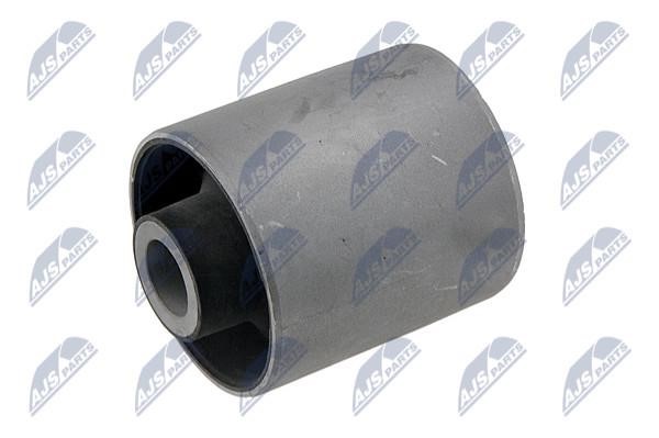 NTY Control arm bushing – price [object Object] PLN