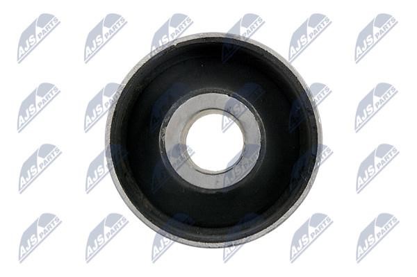 Control arm bushing NTY ZTT-MS-011A