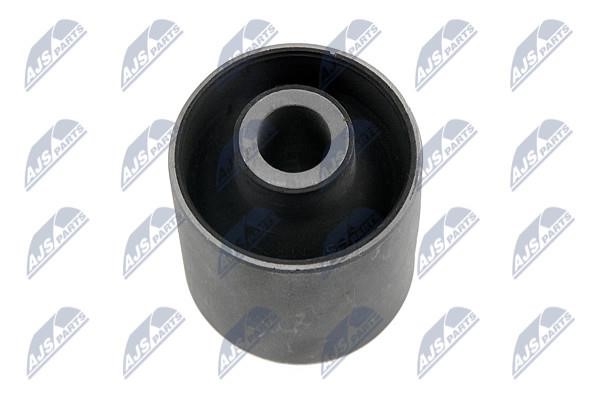 Buy NTY ZTT-MS-011A at a low price in United Arab Emirates!