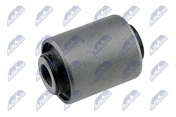 NTY Control arm bushing – price [object Object] PLN