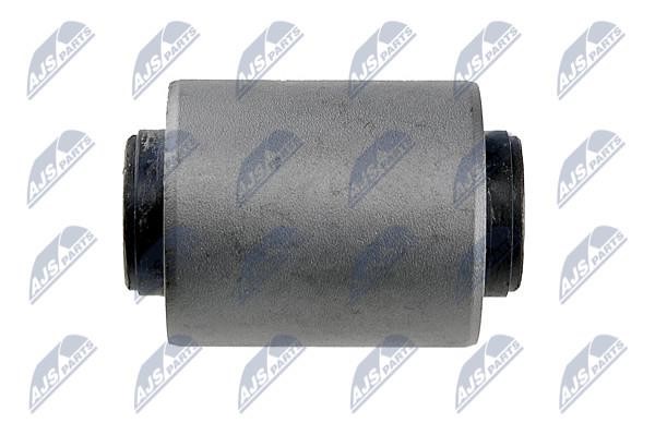 Buy NTY ZTTMS011B – good price at EXIST.AE!