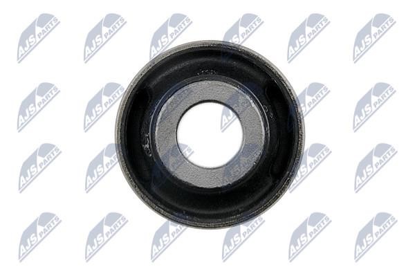 Buy NTY ZTT-MS-011B at a low price in United Arab Emirates!