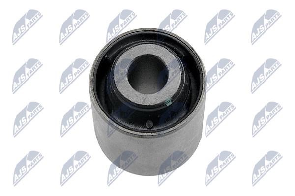 Control arm bushing NTY ZTT-MS-011B