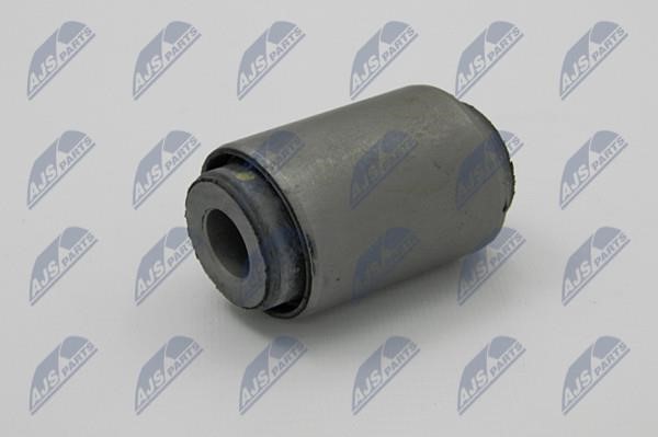 Buy NTY ZTT-MS-011D at a low price in United Arab Emirates!