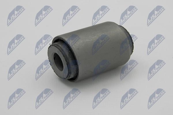 Control arm bushing NTY ZTT-MS-011D