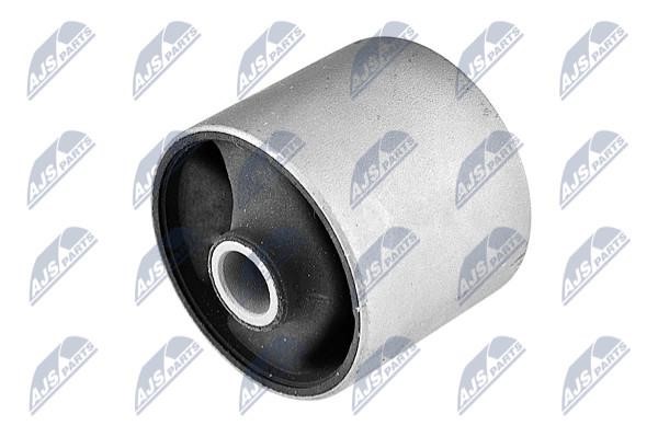 NTY Control arm bushing – price 23 PLN