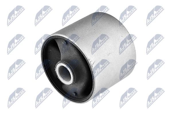 Buy NTY ZTTMS011E – good price at EXIST.AE!