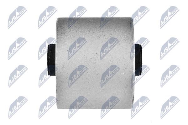 Control arm bushing NTY ZTT-MS-011E