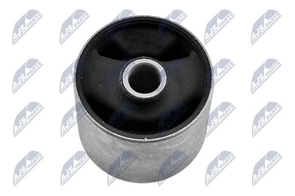 Buy NTY ZTT-MS-011E at a low price in United Arab Emirates!