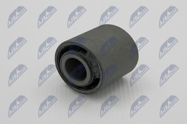 Buy NTY ZTT-MS-014A at a low price in United Arab Emirates!