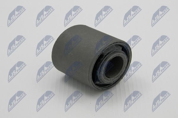 Control arm bushing NTY ZTT-MS-014A