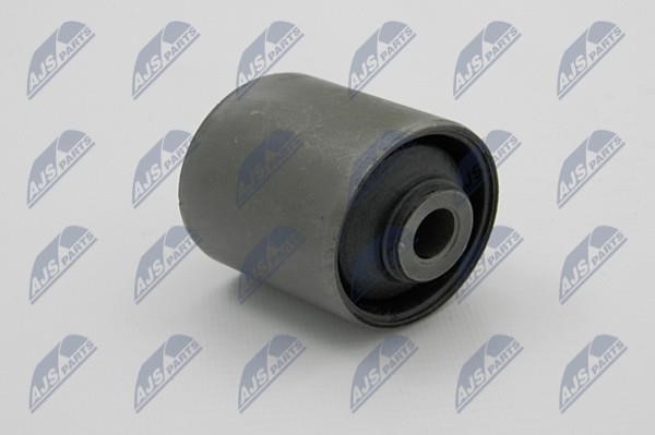 Buy NTY ZTT-MS-014C at a low price in United Arab Emirates!