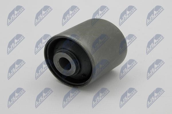 Control arm bushing NTY ZTT-MS-014C