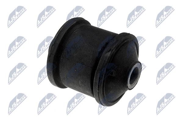 NTY Control arm bushing – price 13 PLN