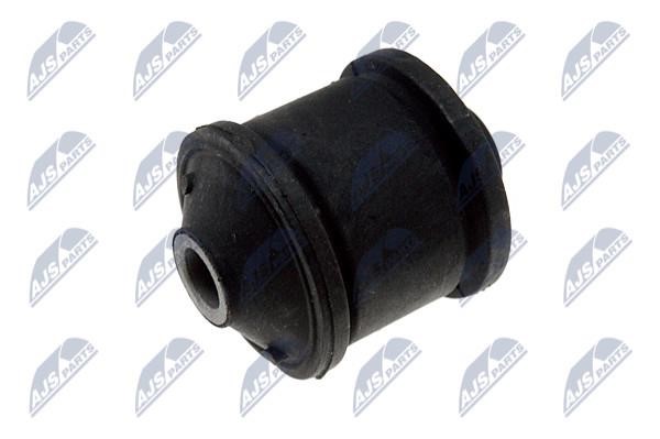 Buy NTY ZTTMS014D – good price at EXIST.AE!