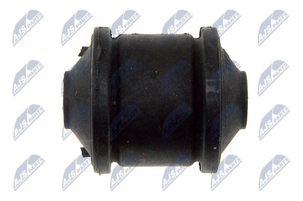 Control arm bushing NTY ZTT-MS-014D