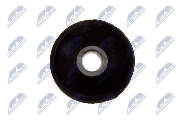 Buy NTY ZTT-MS-014D at a low price in United Arab Emirates!