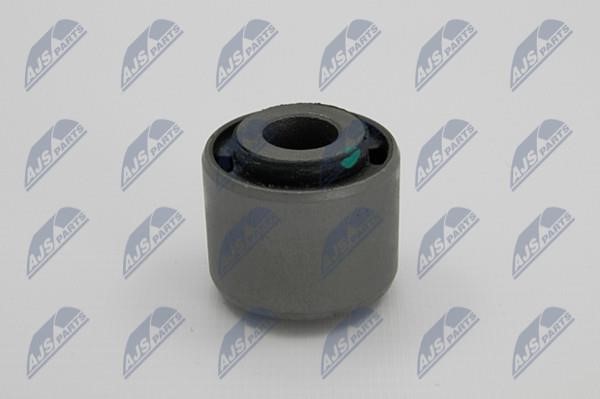 Control arm bushing NTY ZTT-MZ-007A