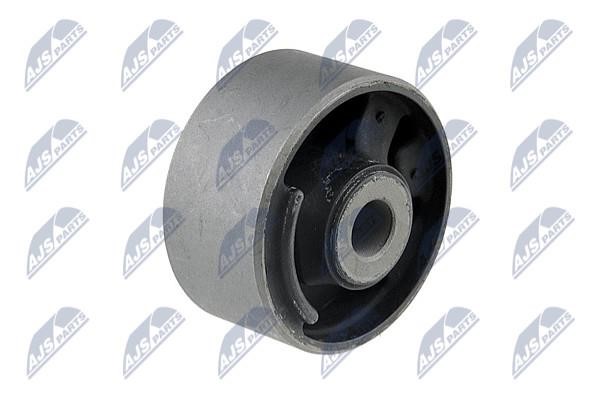 Buy NTY ZTT-MZ-014A at a low price in United Arab Emirates!