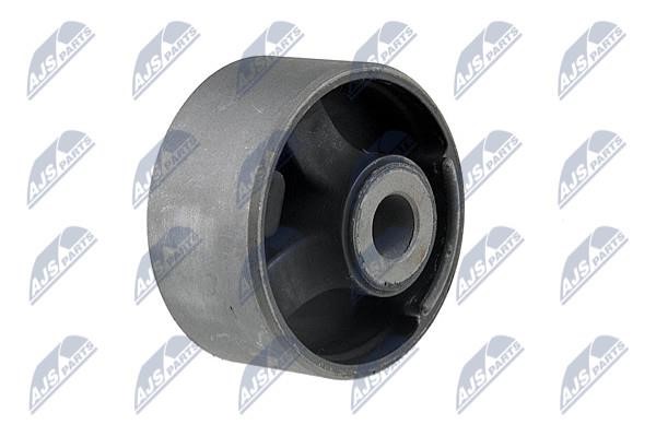 Buy NTY ZTT-MZ-014A at a low price in United Arab Emirates!