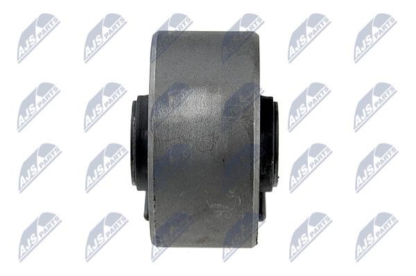 NTY Silent block differential – price 33 PLN