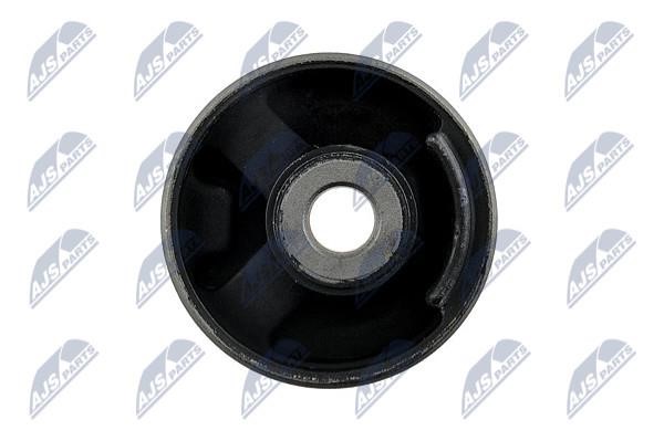 Buy NTY ZTTMZ014A – good price at EXIST.AE!