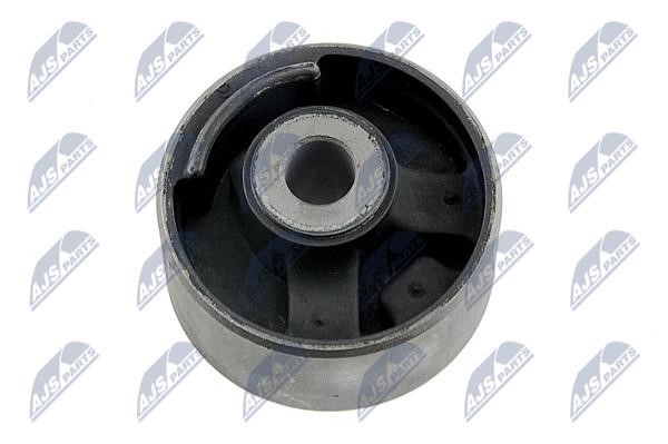 Silent block differential NTY ZTT-MZ-014A