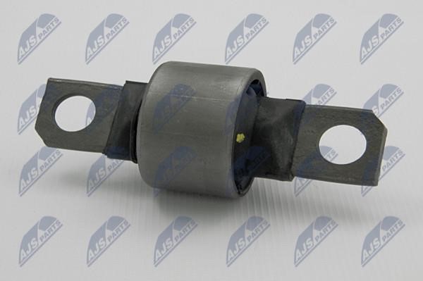 Buy NTY ZTT-MZ-016B at a low price in United Arab Emirates!